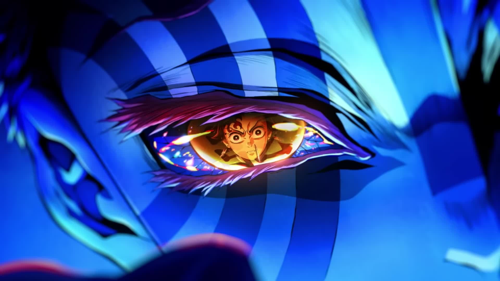 Djogo243