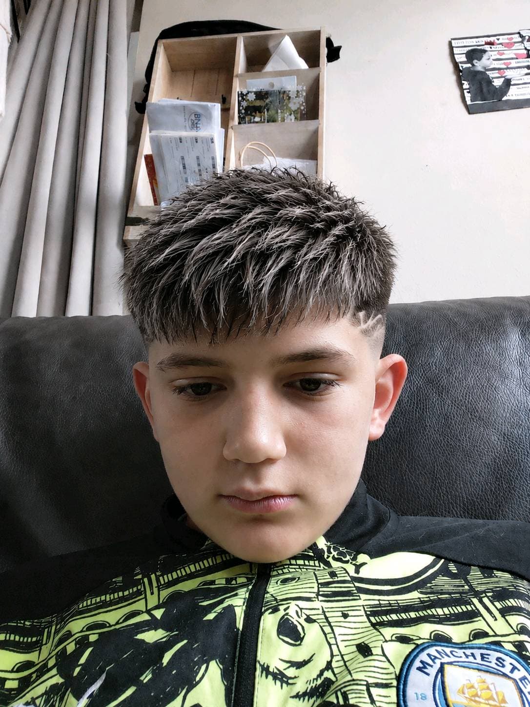 EdenRonaldo